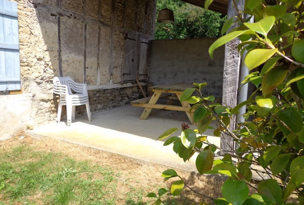 Photo of Outdoor in Mimbaste