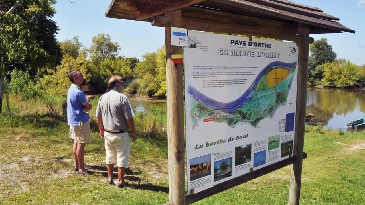 Photo of Others in Orist