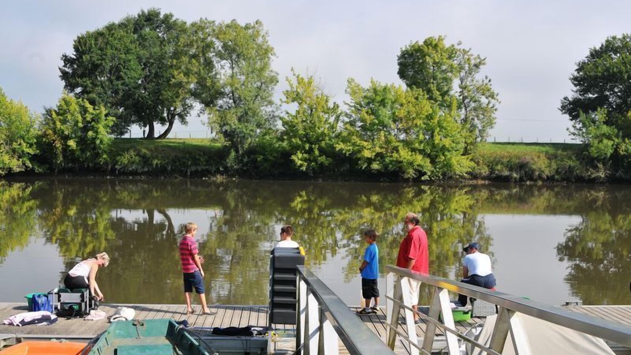 Photo of Outdoor in Orist