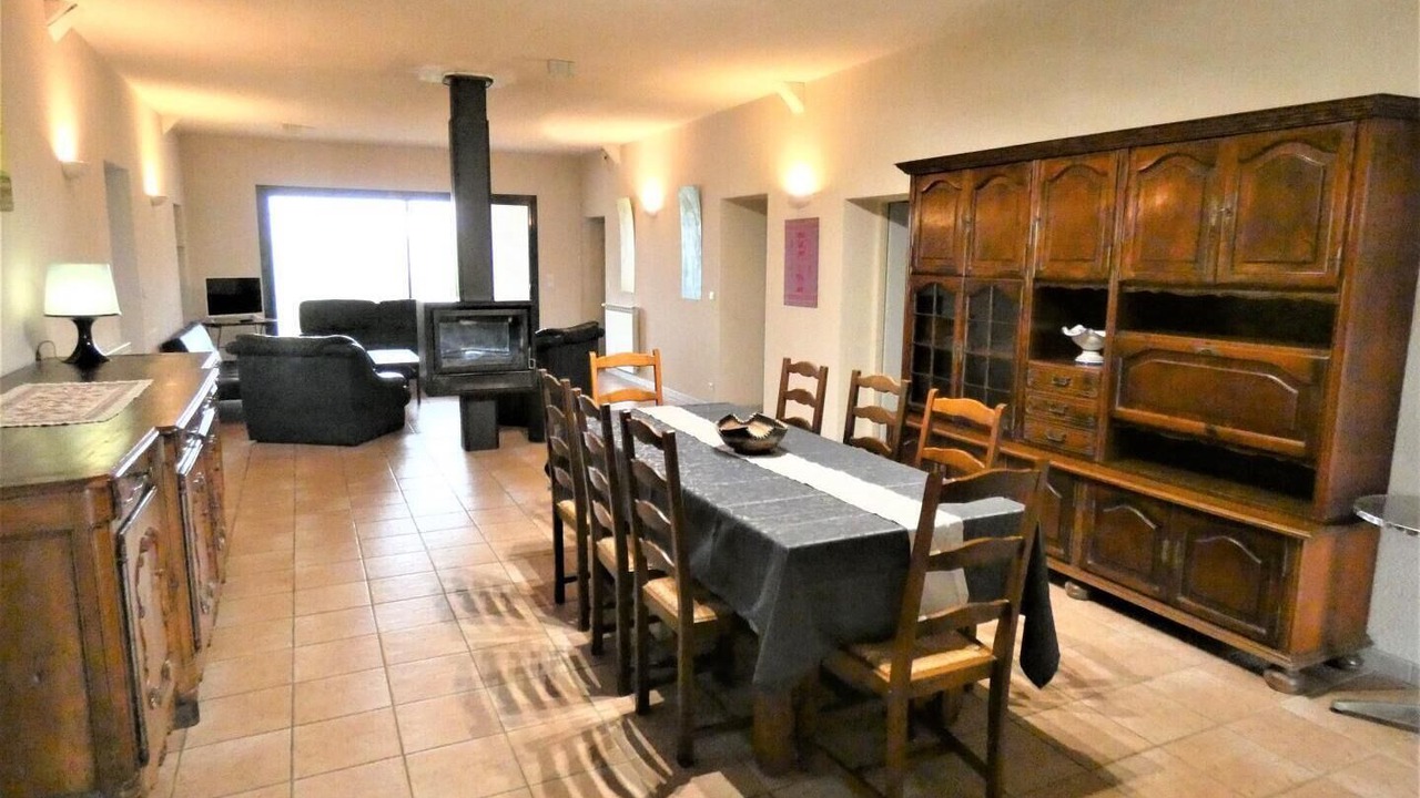 Photo of Others in Orist