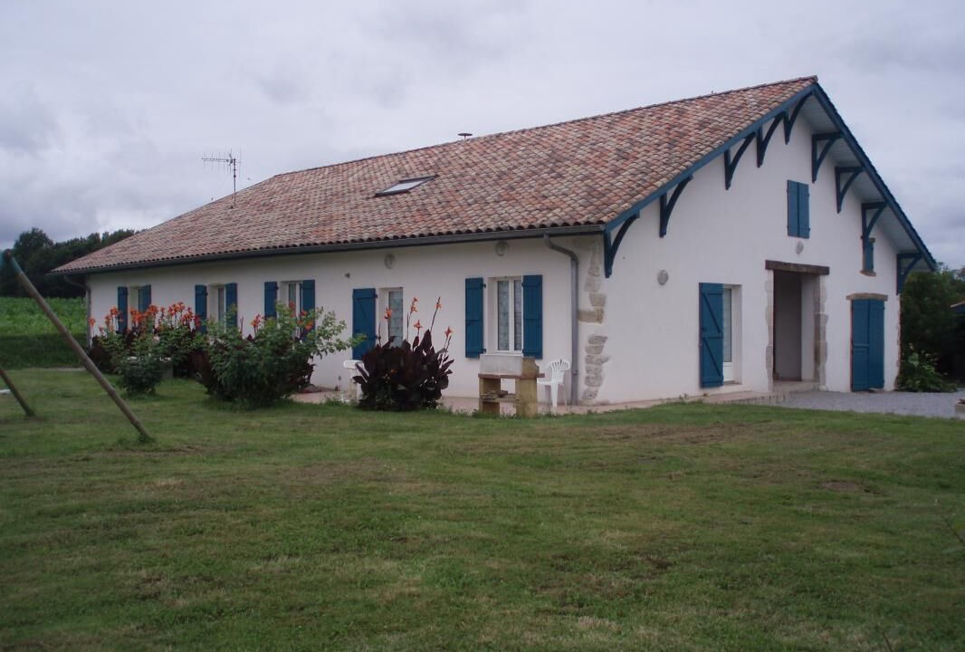 Photo of Outdoor in Orist