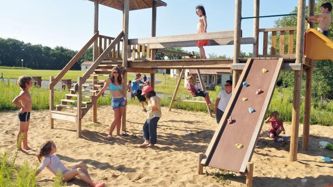 Photo of Others in Orist