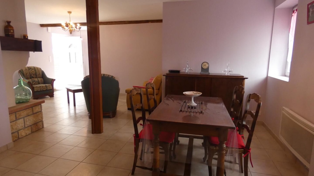 Photo of Others in Montsoue