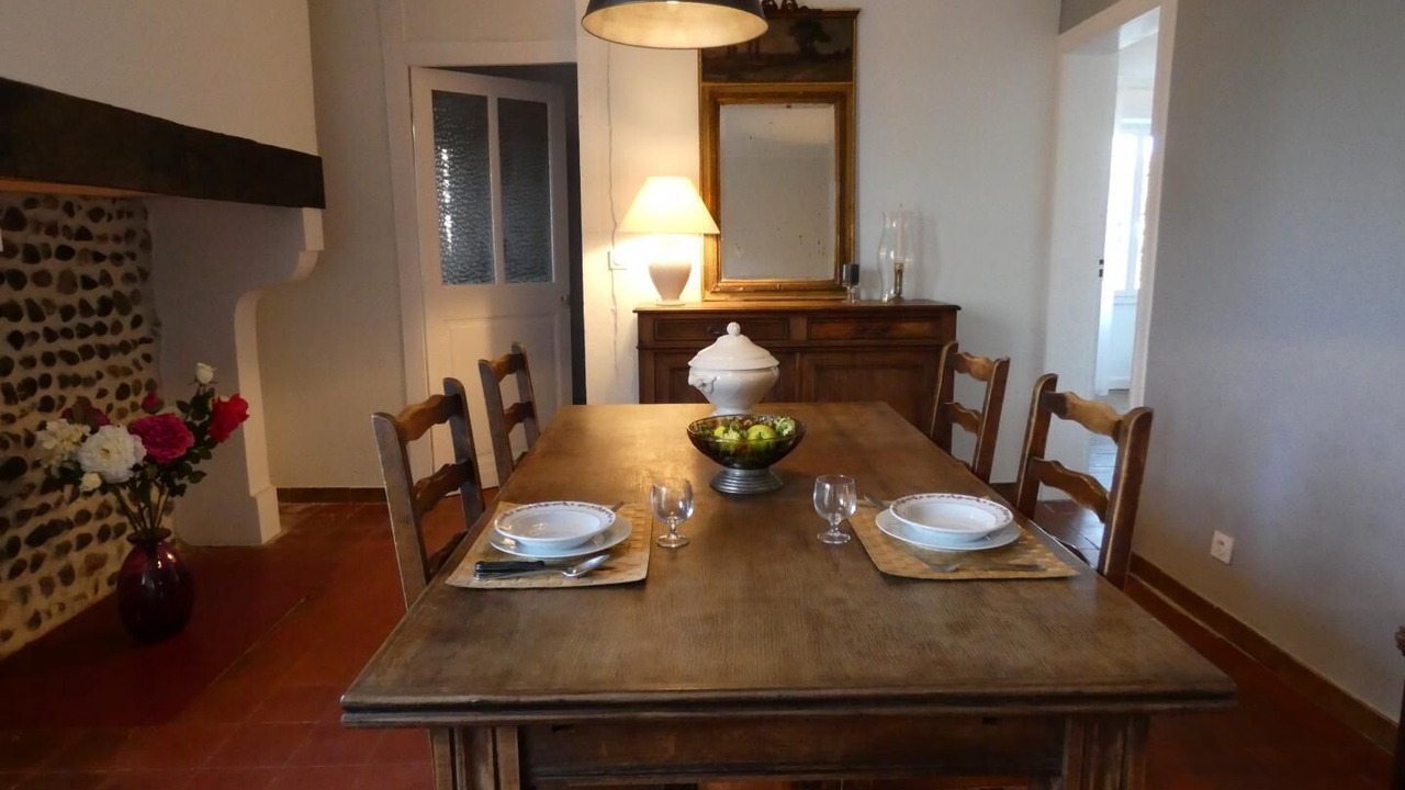 Photo of Others in Toulouzette