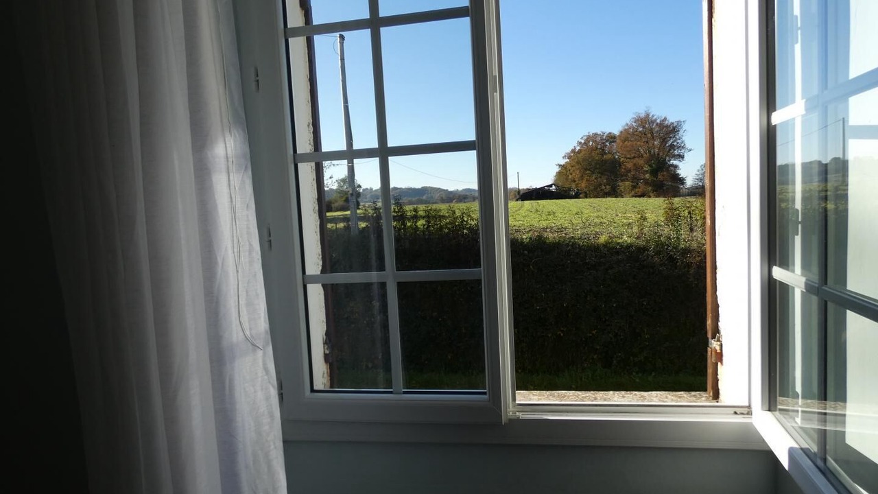 Photo of Others in Toulouzette