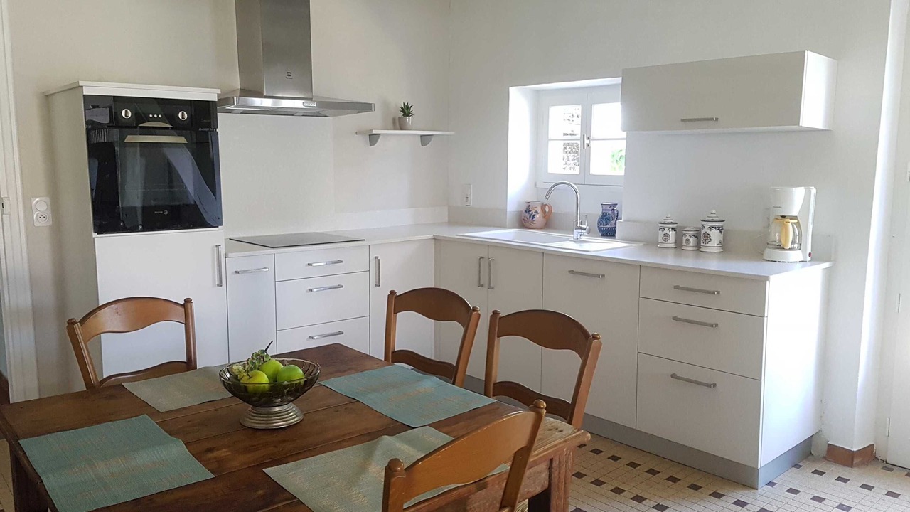 Photo of Others in Toulouzette