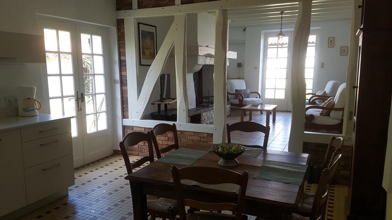 Photo of Others in Toulouzette