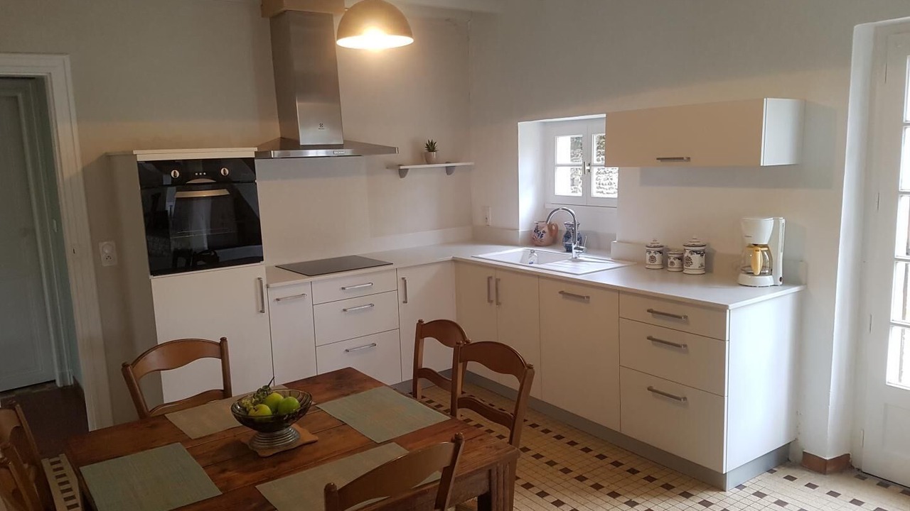 Photo of Others in Toulouzette