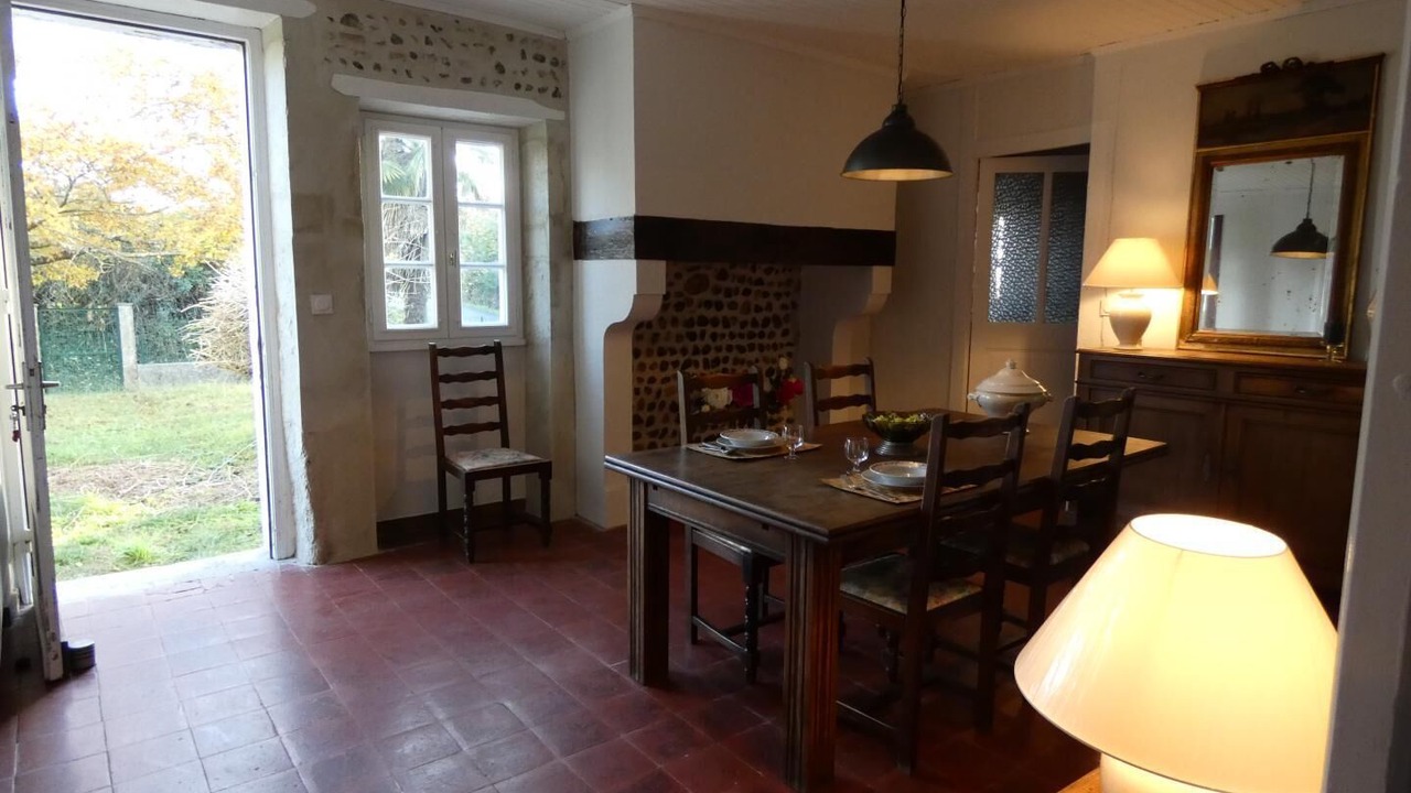 Photo of Others in Toulouzette