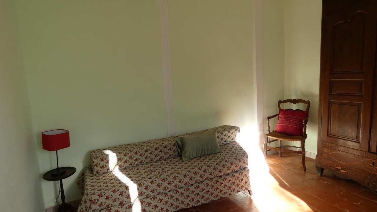 Photo of Others in Toulouzette