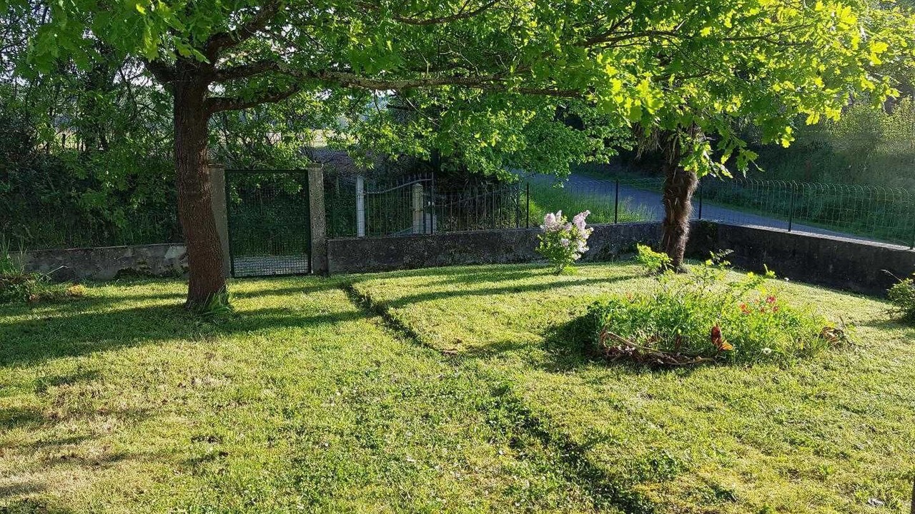 Photo of Outdoor in Toulouzette