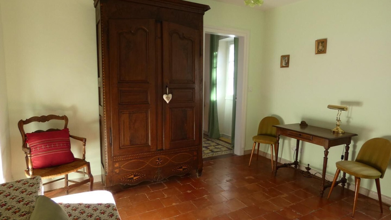 Photo of Others in Toulouzette