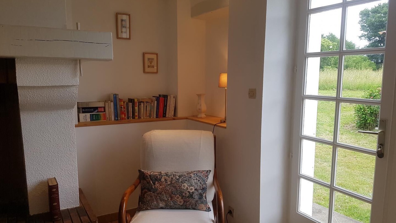 Photo of Others in Toulouzette