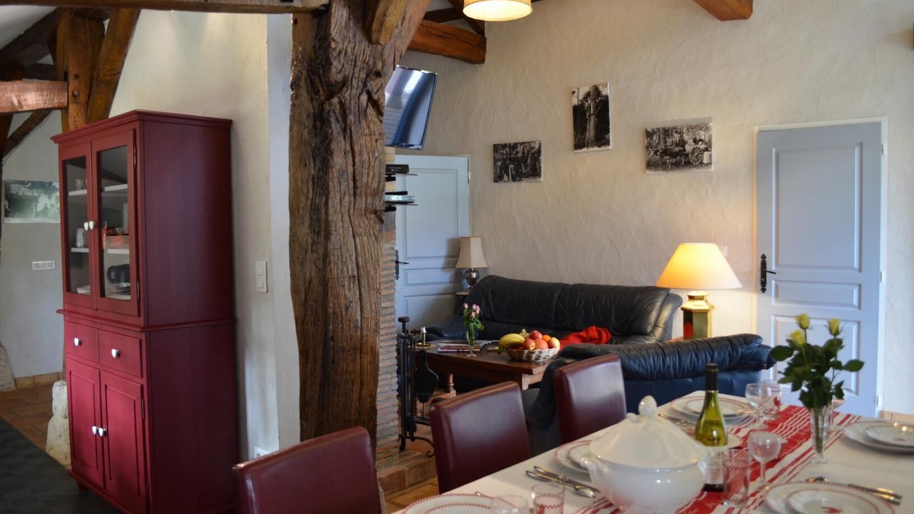 Photo of Others in Luxey