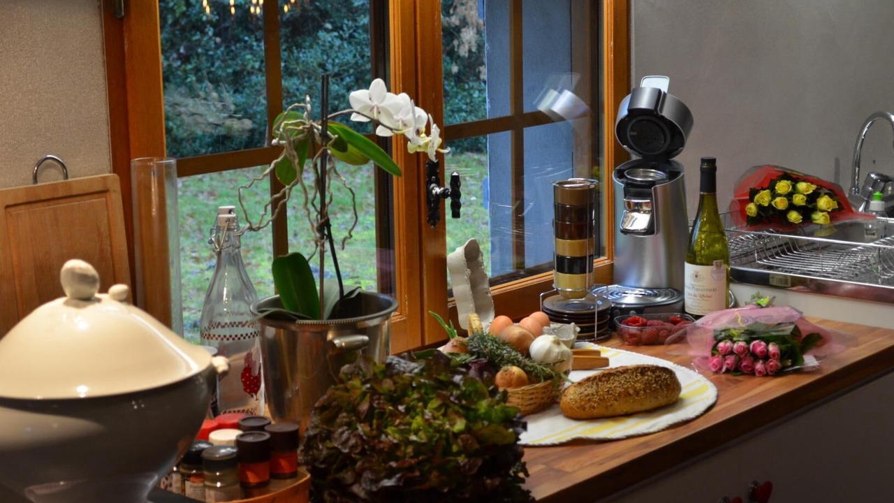 Photo of Others in Luxey