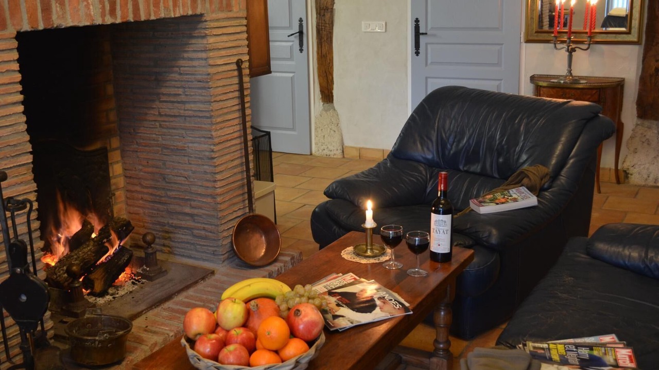 Photo of Others in Luxey