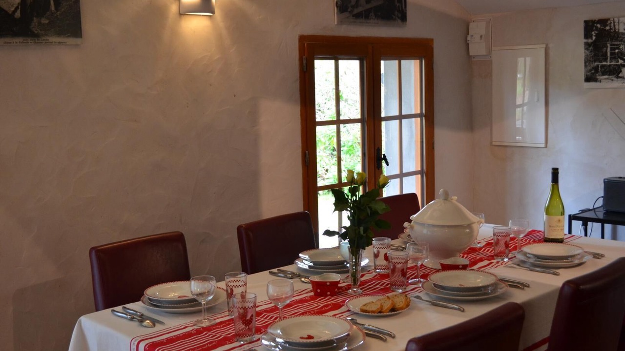 Photo of Others in Luxey