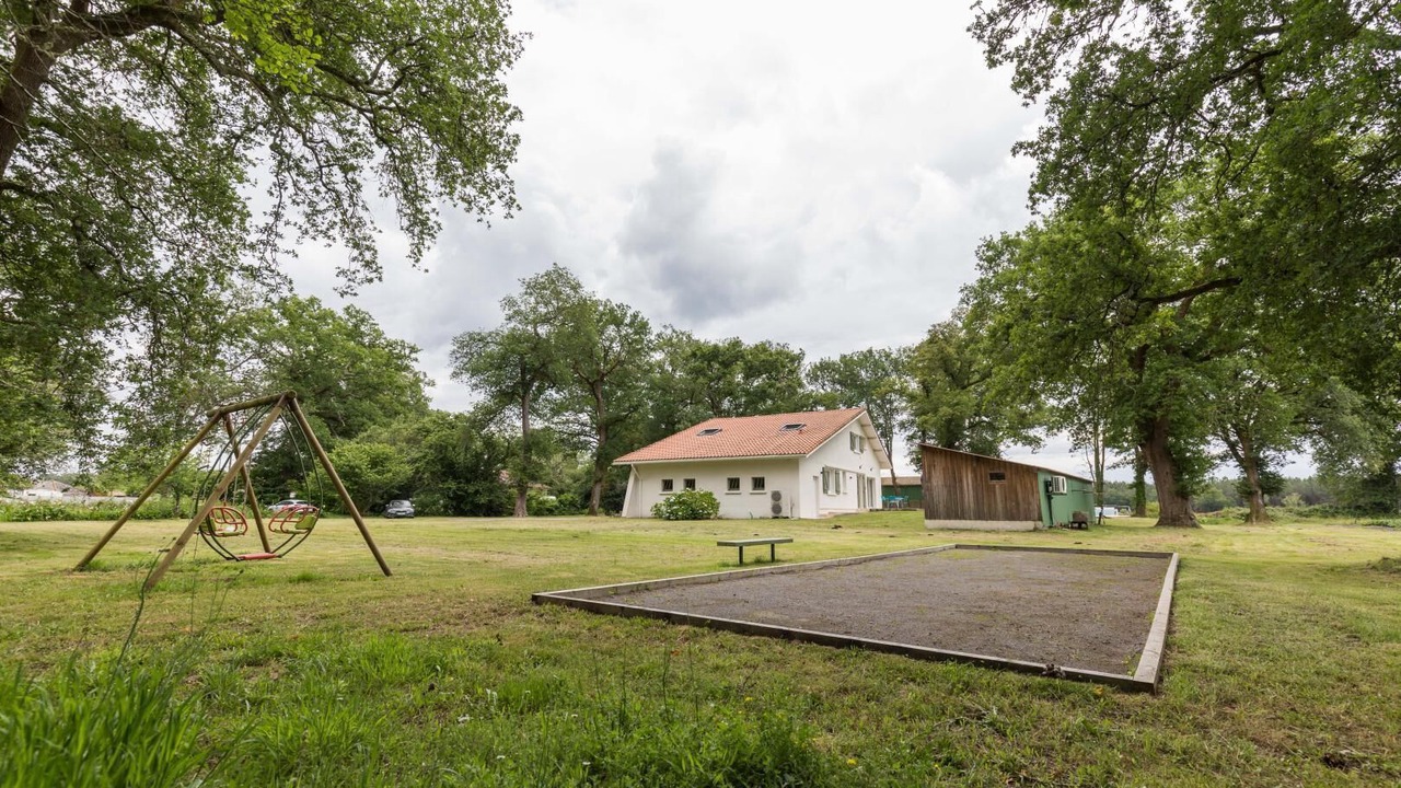 Photo of Outdoor in Herm