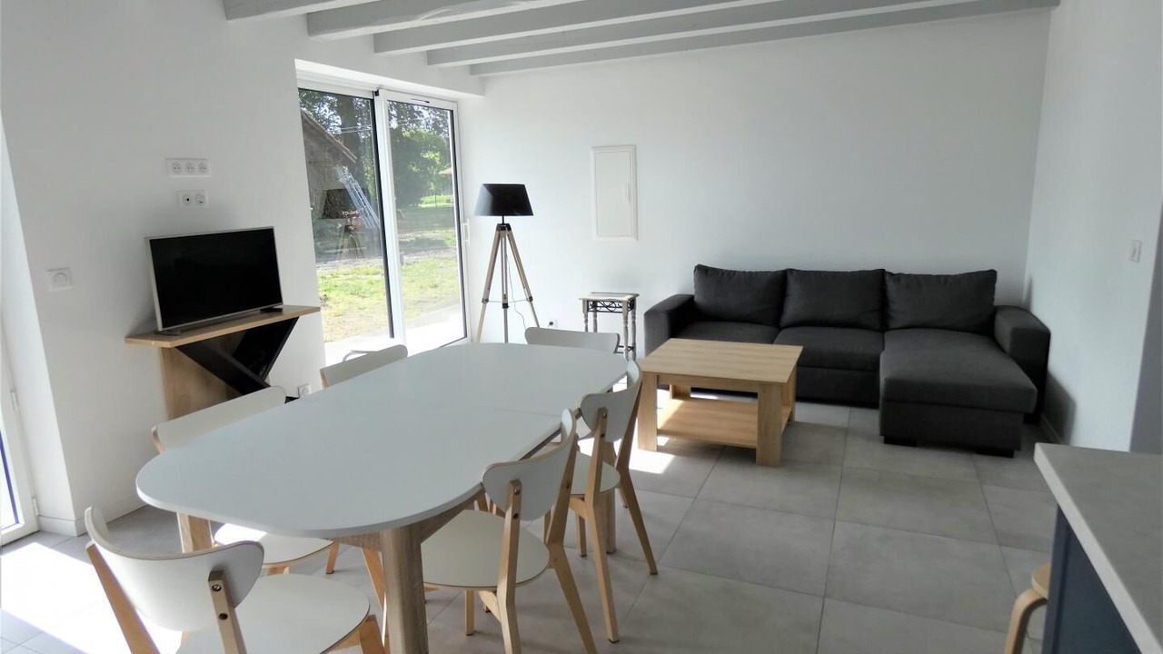 Photo of Others in Saint-Geours-de-Maremne