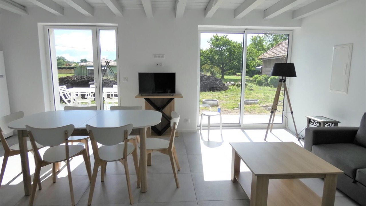 Photo of Others in Saint-Geours-de-Maremne