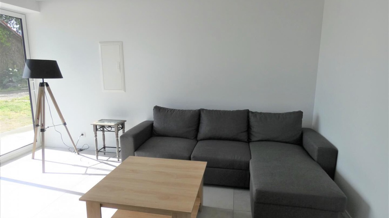 Photo of Livingroom in Saint-Geours-de-Maremne