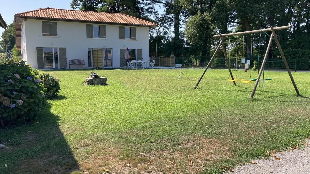 Photo of Others in Saint-Geours-de-Maremne