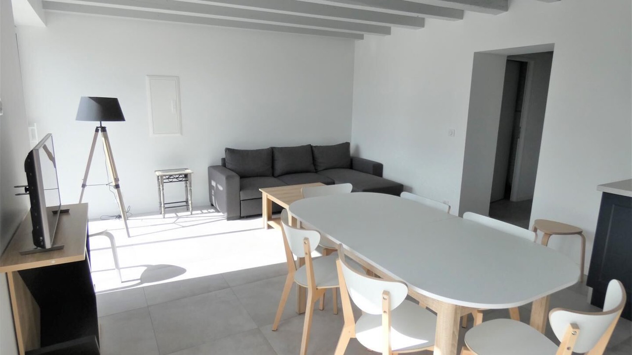 Photo of Others in Saint-Geours-de-Maremne