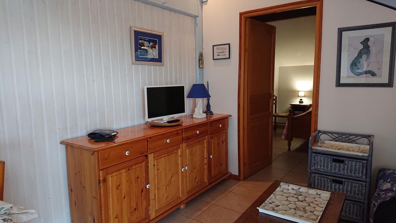 Photo of Others in Onard