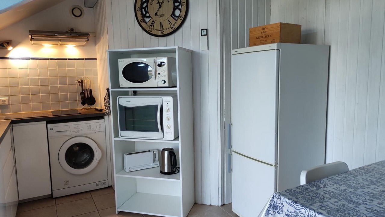 Photo of Others in Onard