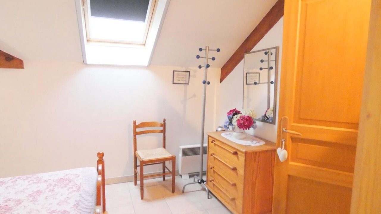 Photo of Bedroom in Onard