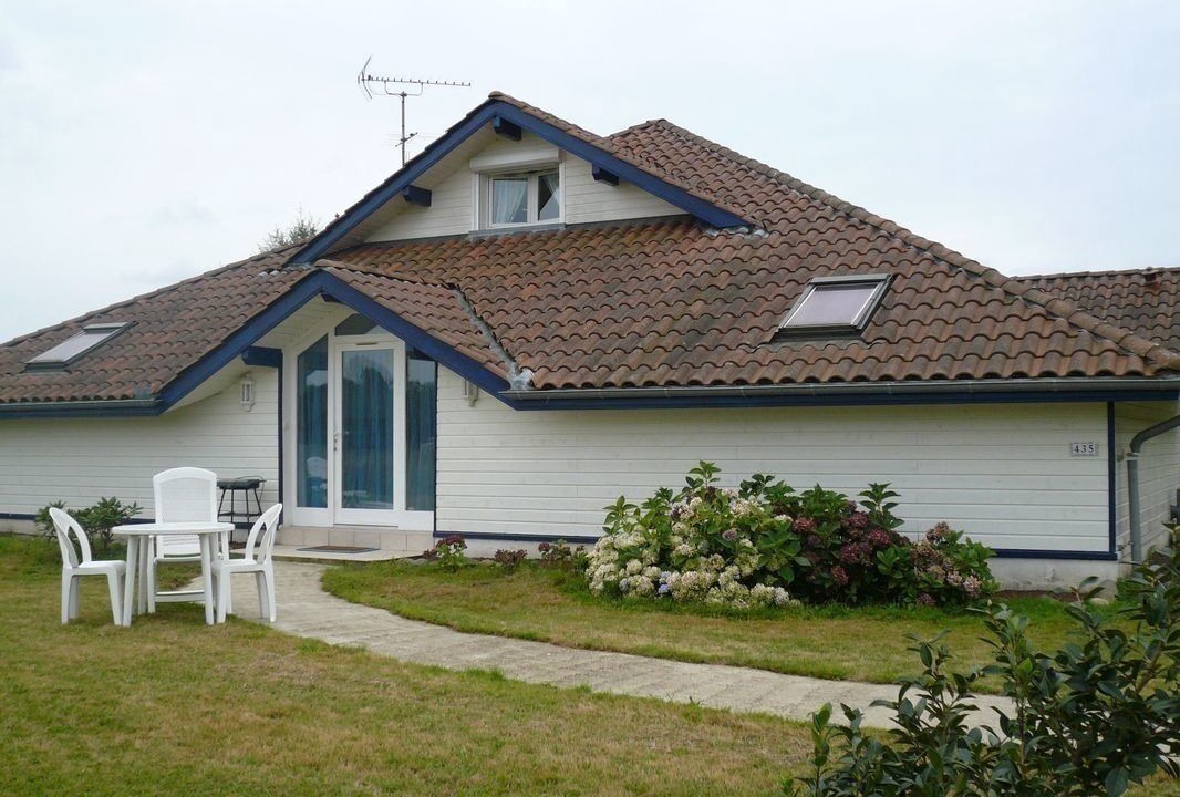 Photo of Outdoor in Onard