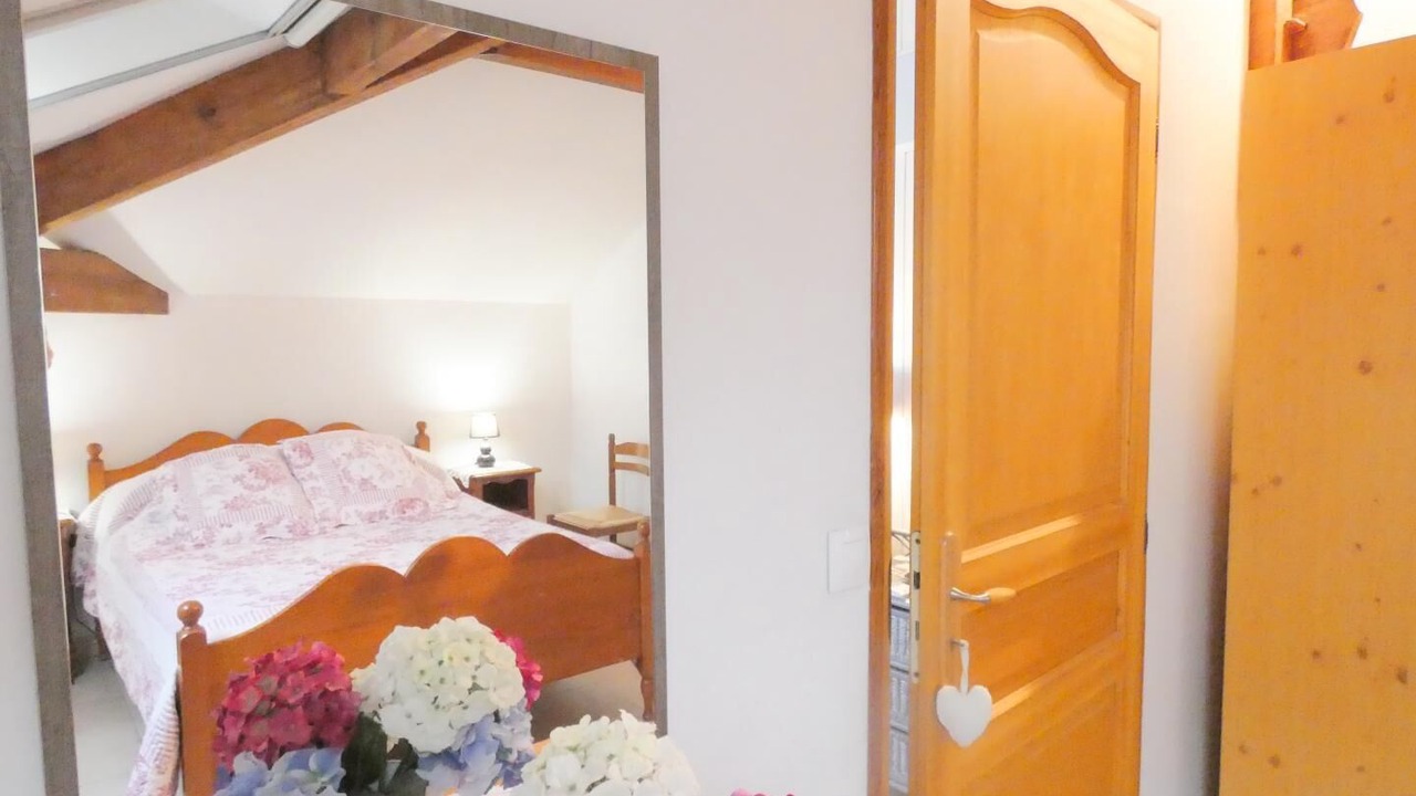 Photo of Bedroom in Onard