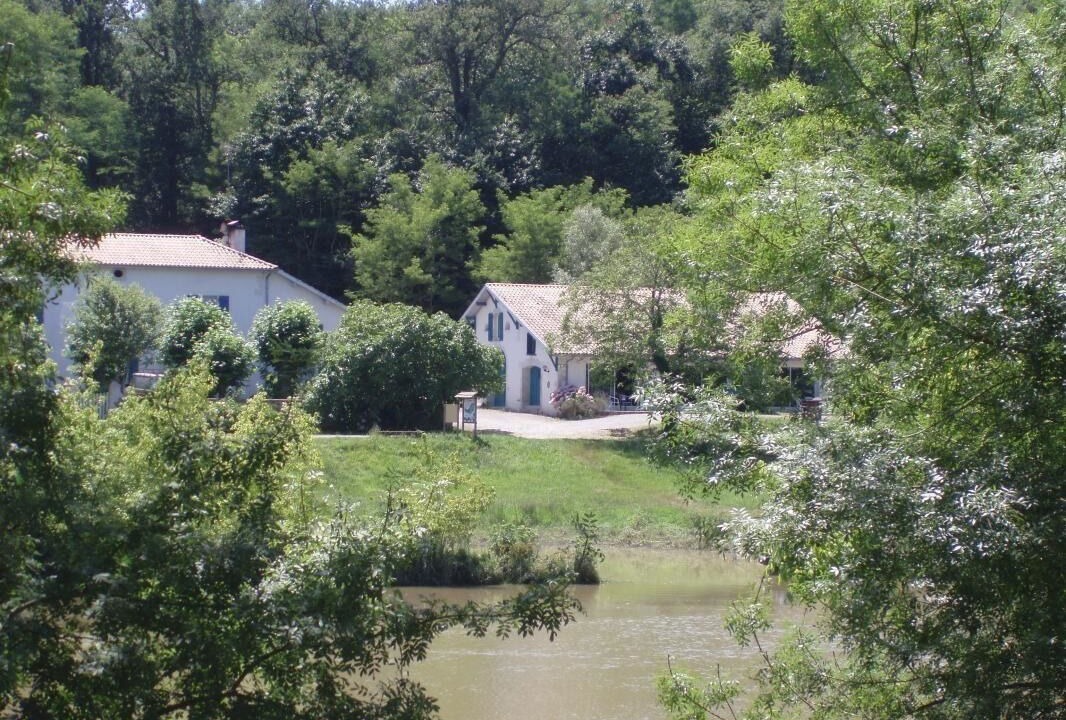 Photo of Outdoor in Orist