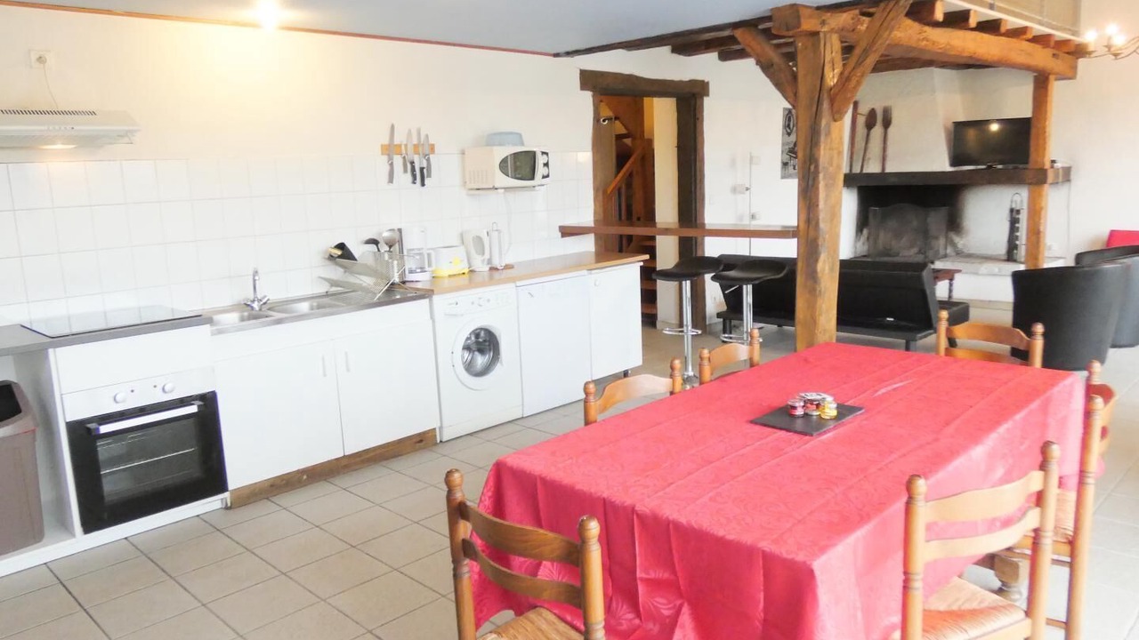 Photo of Others in Orist