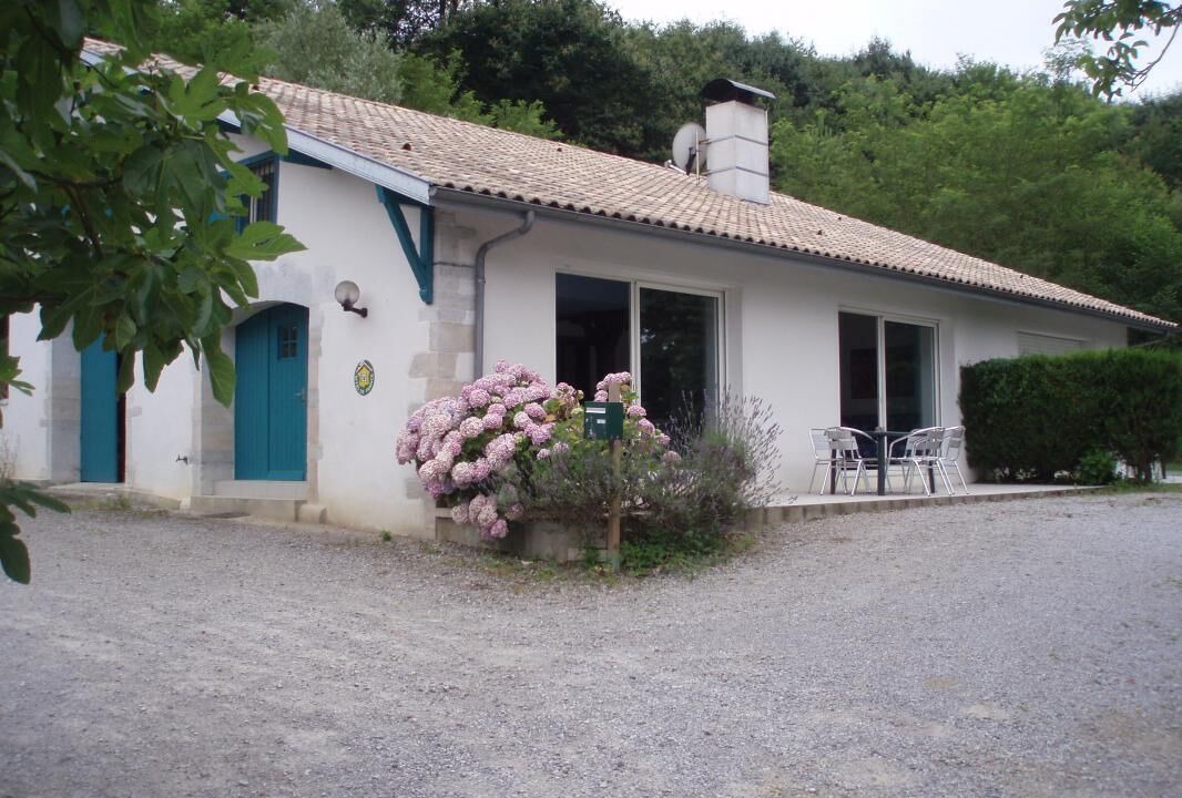 Photo of Outdoor in Orist