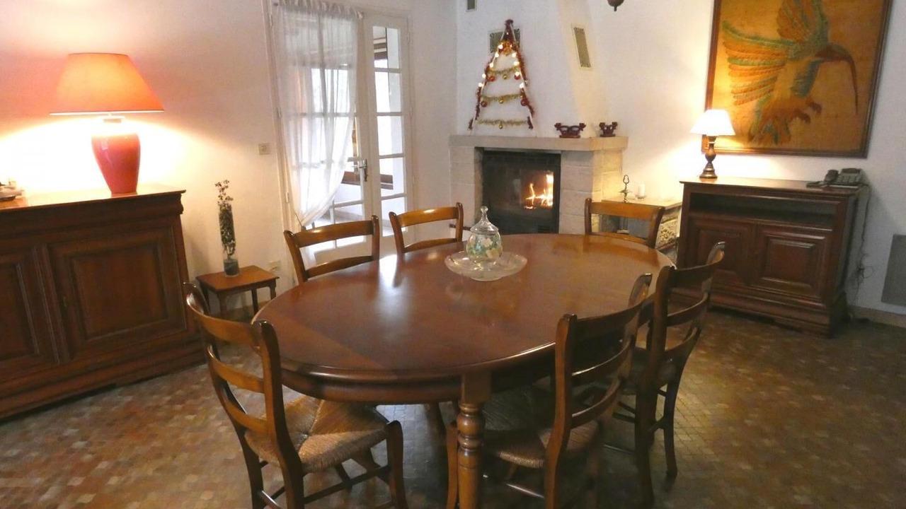 Photo of Others in Bascons