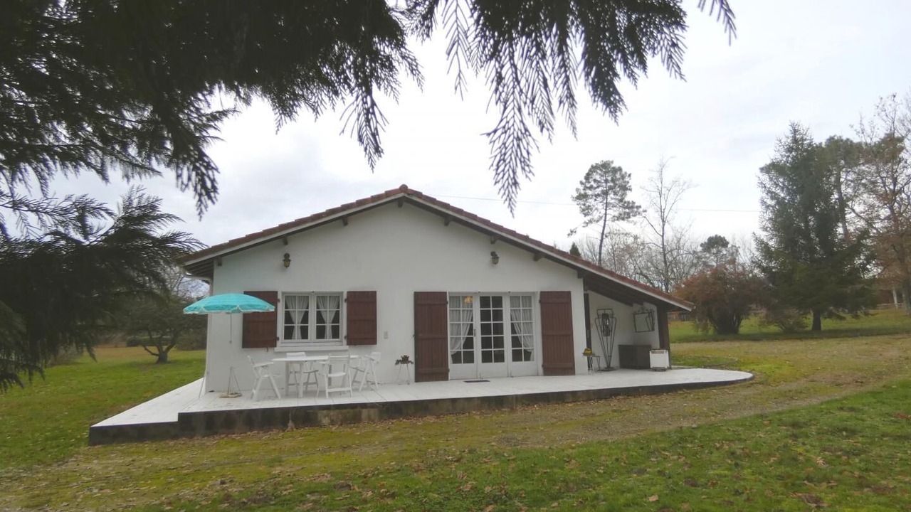 Photo of Outdoor in Bascons