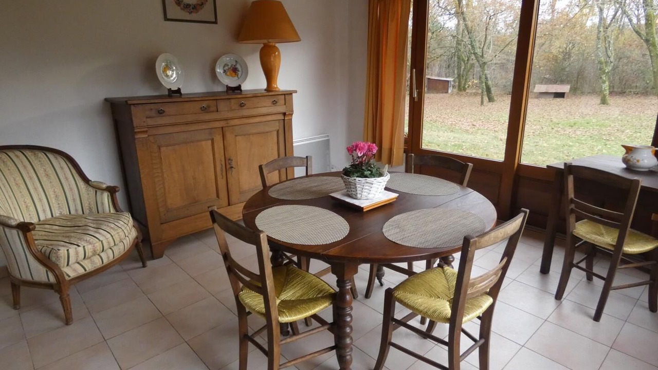 Photo of Others in Bascons