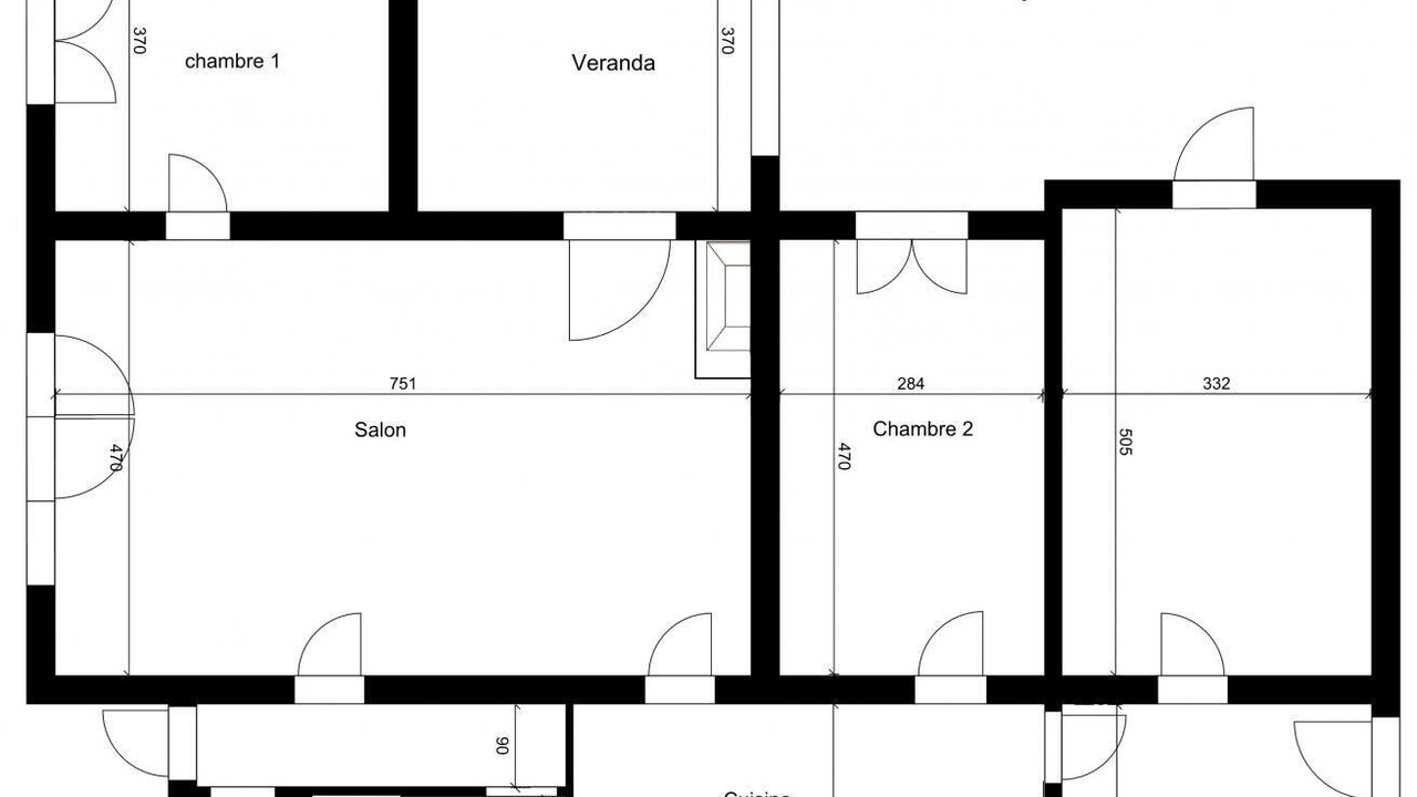 Photo of Others in Bascons