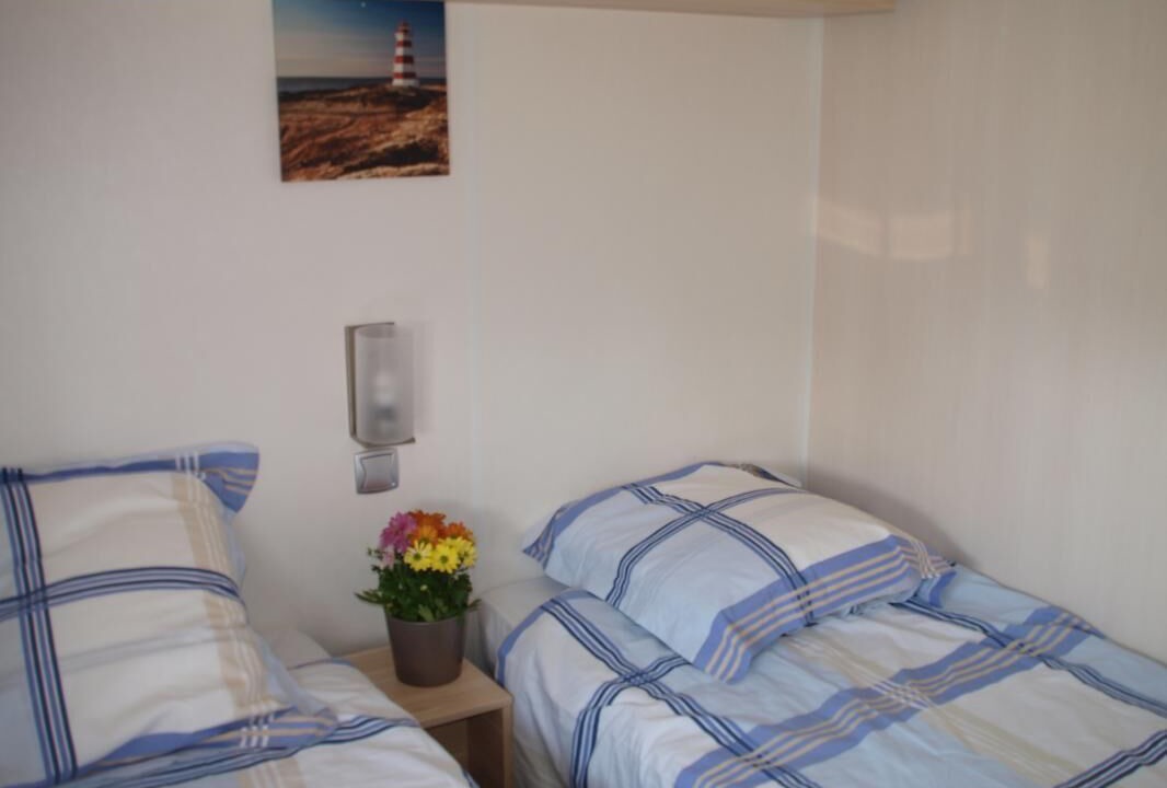 Photo of Bedroom in Orist