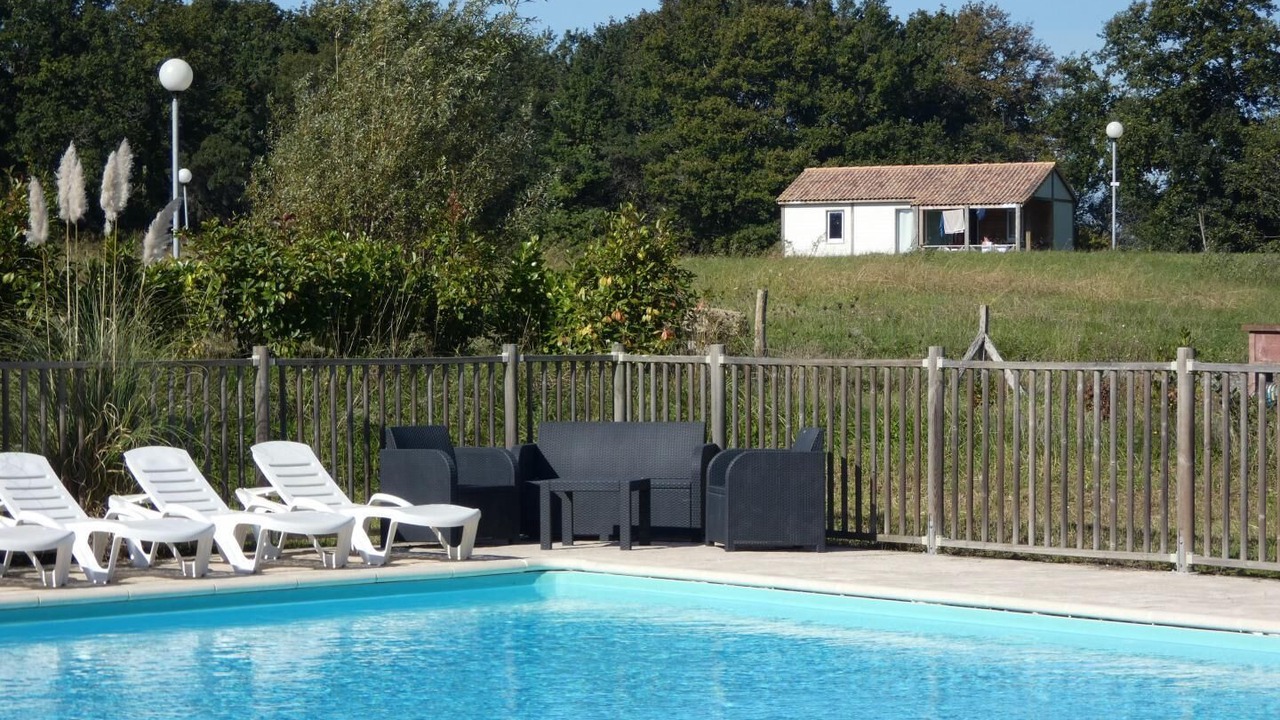 Photo of Outdoor in Orist