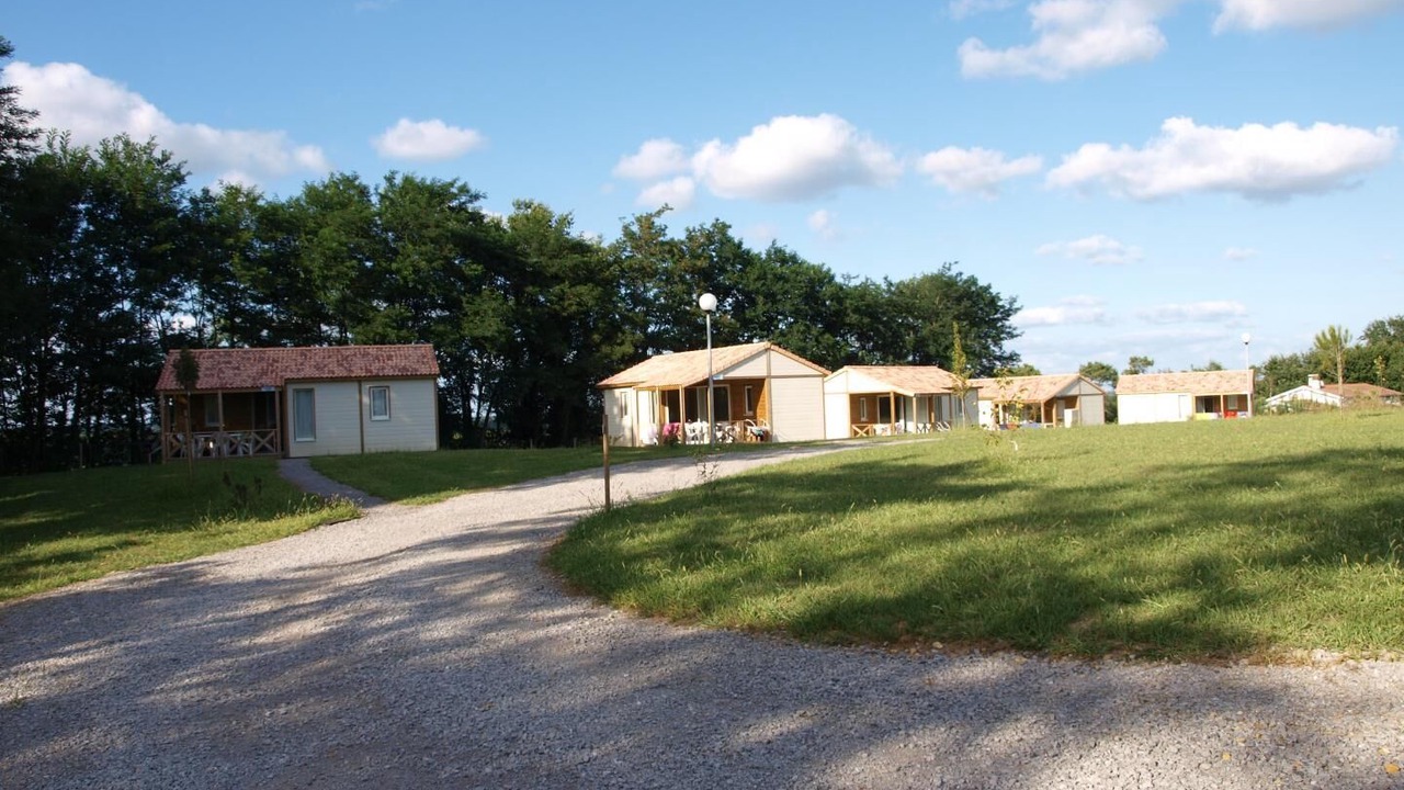 Photo of Outdoor in Orist