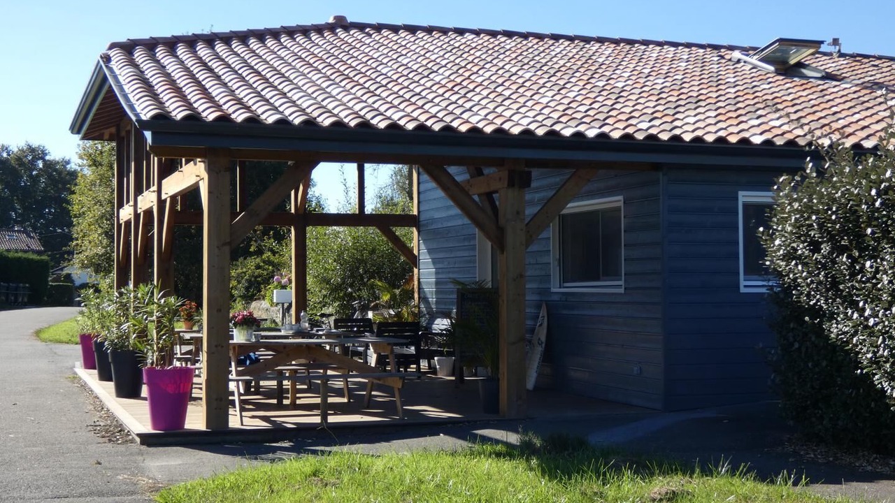 Photo of Outdoor in Orist