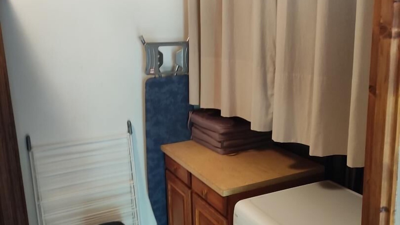 Photo of Bathroom in Sainte-Eulalie-en-Born