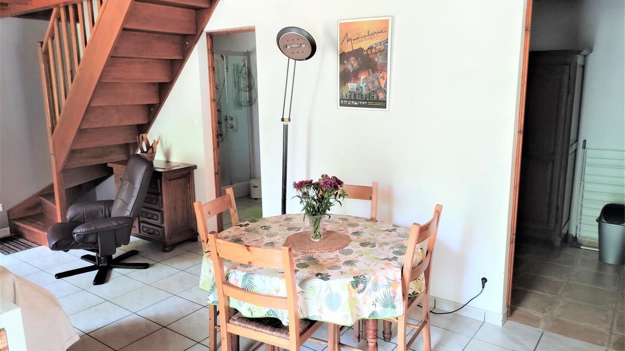 Photo of Others in Sainte-Eulalie-en-Born