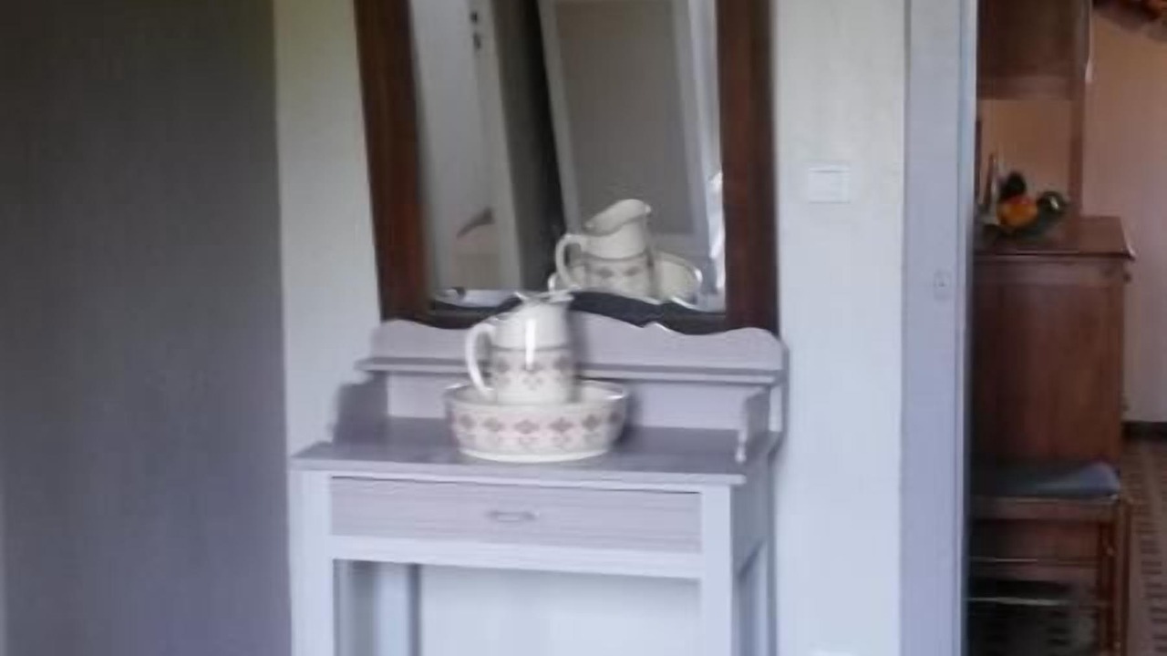 Photo of Others in Saint-Perdon