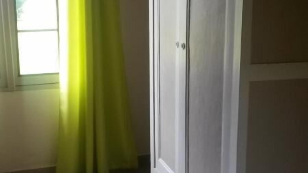 Photo of Others in Saint-Perdon