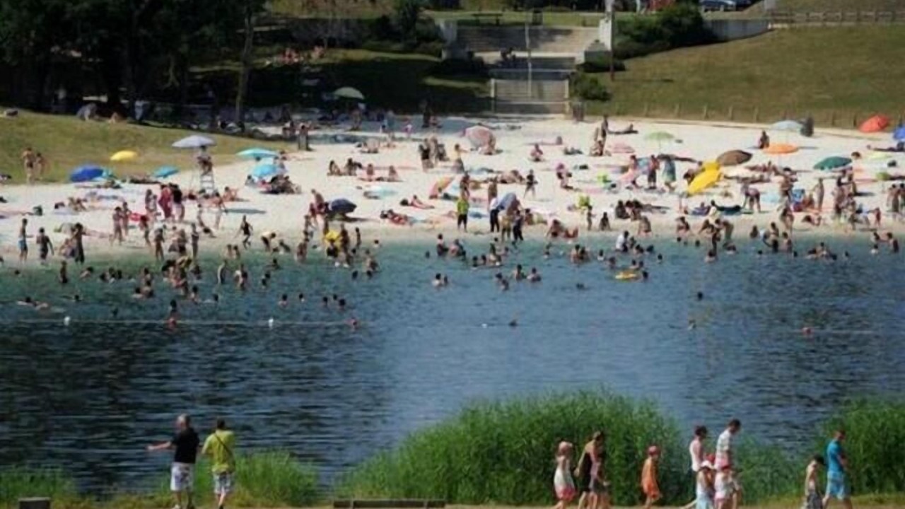 Photo of Others in Saint-Perdon