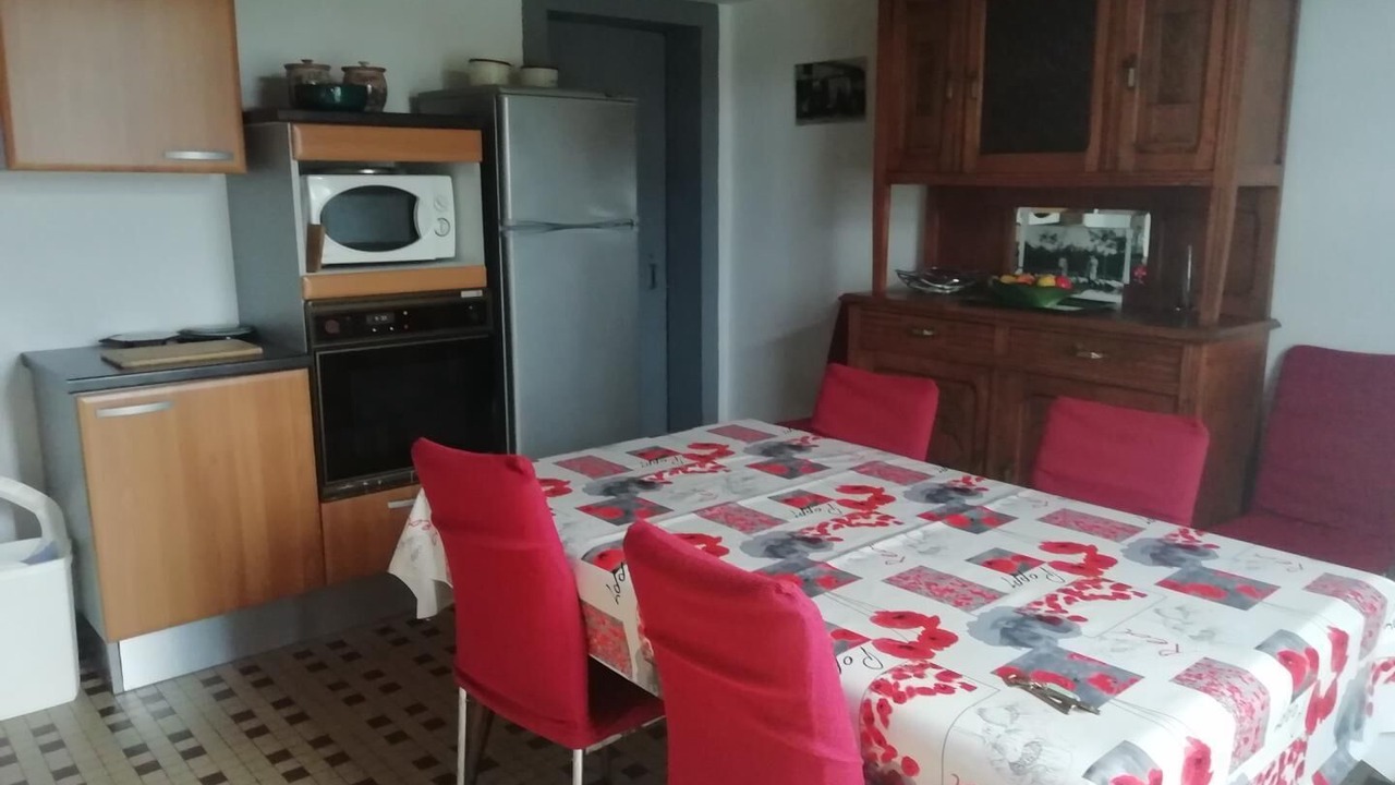 Photo of Others in Saint-Perdon