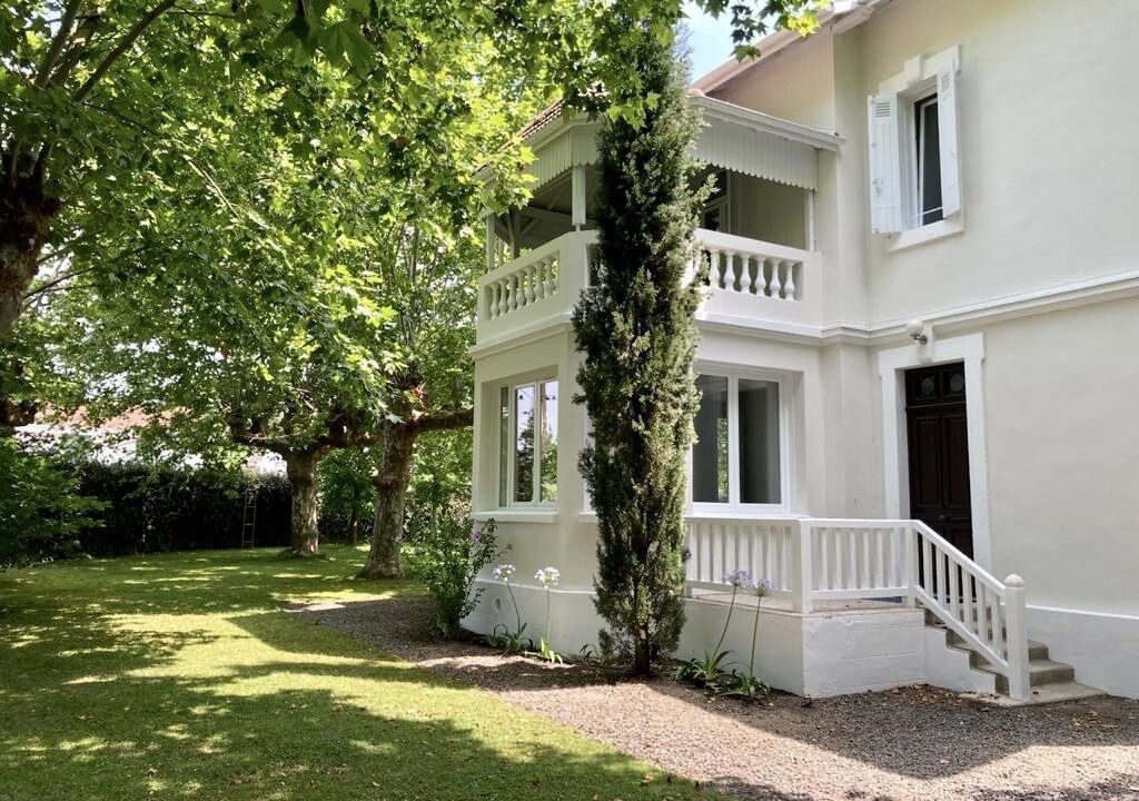 Photo of Outdoor in Pontenx-les-Forges